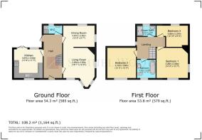 Burway Toll Cottage.jpg