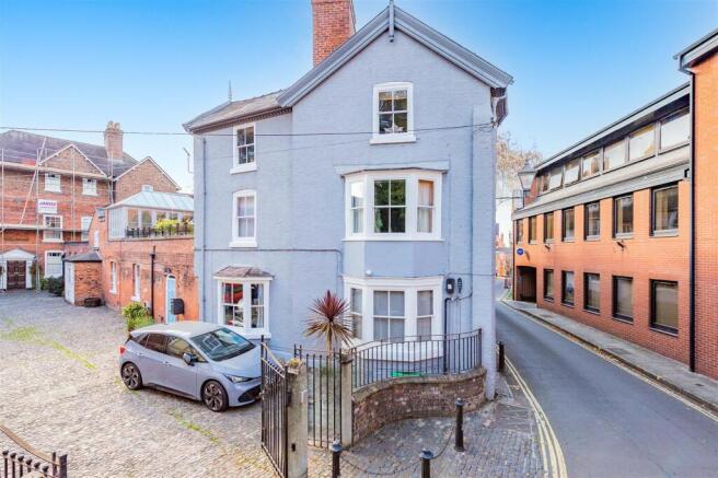 2 College Hill (74 of 74).jpg