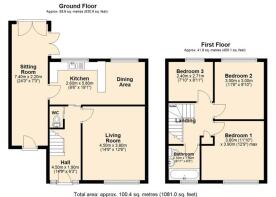 floorplan-1761227793-page-001.jpg