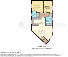 png-2D 2520Plan 25201-78fd729a-12f6-4c5d-a1e3-9aa4