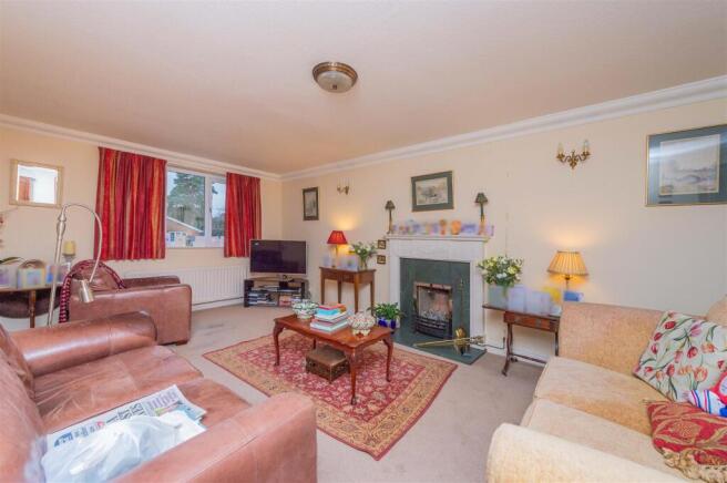 3 Hillside (28 of 37).jpg