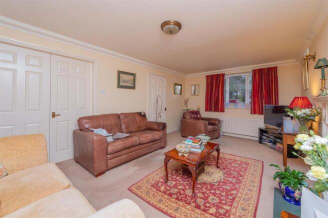 3 Hillside (29 of 37).jpg