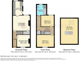 FP-3 Rocke Street.pdf.png