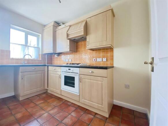 e87dba66-3-4517-B478-2CBD6614C8D7-4621-00000281A58