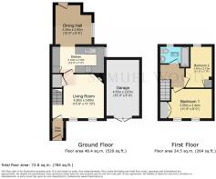 16 Hanbury Green.jpg