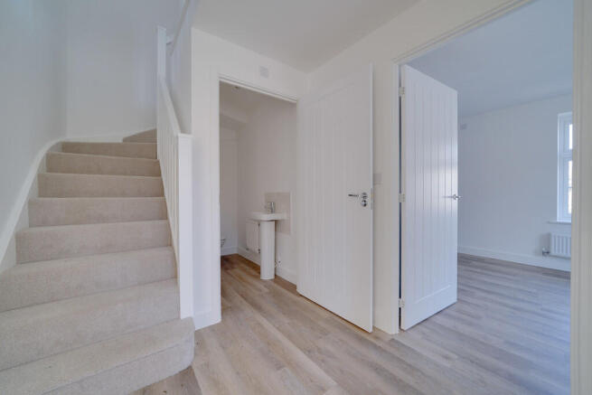 2 Cox Street, Wes...
