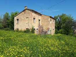 Photo of Le Marche, Ancona, Staffolo