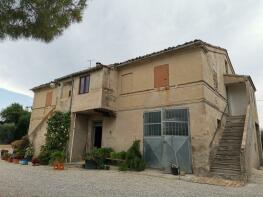 Photo of Le Marche, Macerata, Recanati