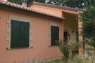 Country House in Le Marche, Macerata...
