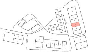 WharfIndustrial Site