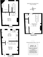 Floorplan.png
