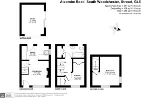 6374e2c841cb4-921943 v1 (1).jpg