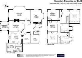 Court Hill House floorplan.jpg