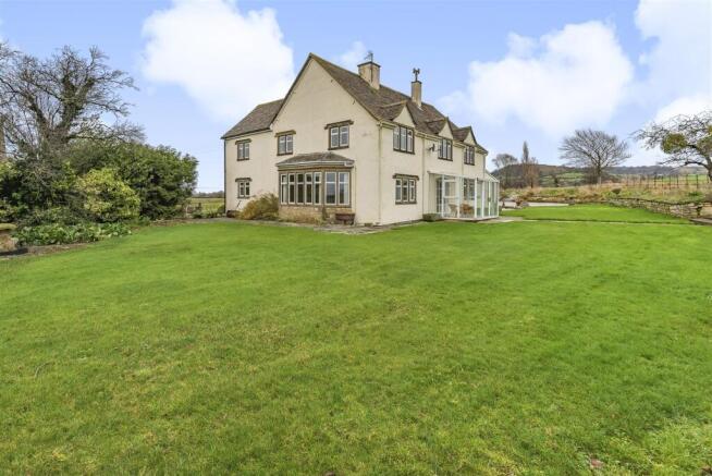 Court Hill House front aaspect.jpg