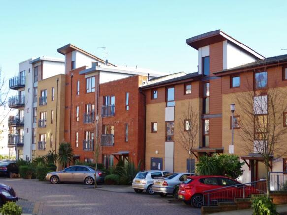 Property Image