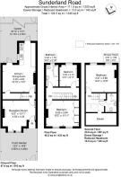 Floorplans