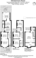 Floorplans