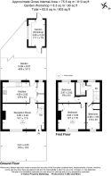 Floorplans