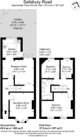 Floorplans