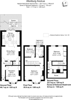 Floorplans