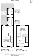 Floorplans