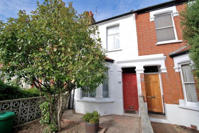 Property Image