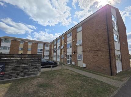 7 Colne Court, East Tilbury, Tilbury, Essex, RM18 8RE