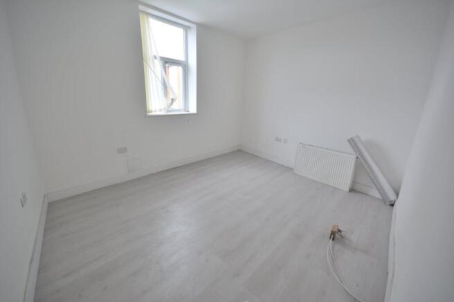 Office Room 2
