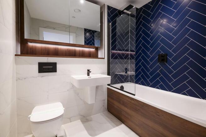 Bathroom3