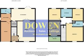 37ButterstoneAvenueHartlepool-High