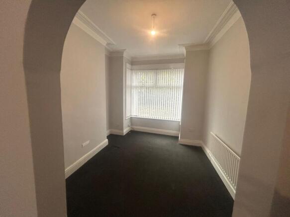 73a67989-50fd-401c-aed0-10dbc62593c5