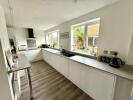 6 valley kitchen