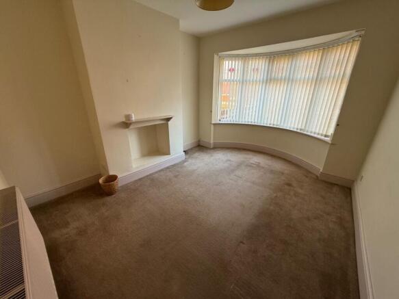 5 hutton -lounge