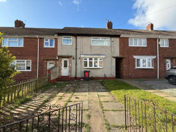 7 howden road-ext
