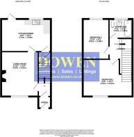 16TownWallHartlepoolCoDurhamTS240JQ-High