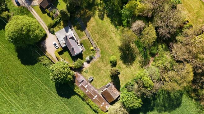 dji_fly_20250506_101750_0009_1746546225931_photo