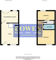 43BrecongillCloseHartlepool-High