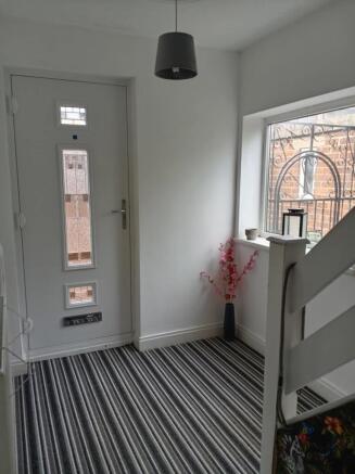 Messenger_creation_52E21F50-93F9-48D4-9D4A-BCCEF3A