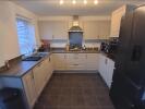DINNG KITCHEN