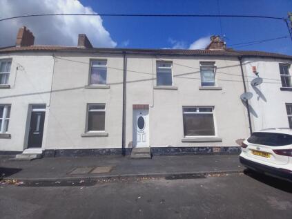 East View, West Cornforth, County Durham, DL17