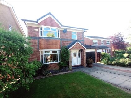 Browning Hill, Coxhoe, Durham, County Durham, DH6