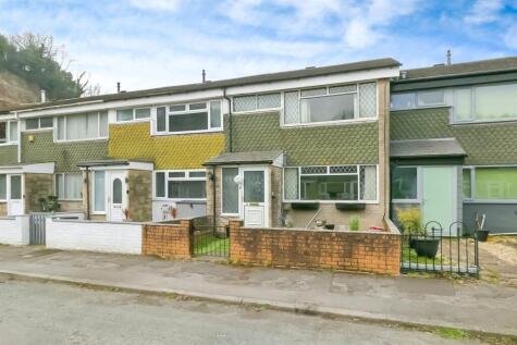 Goscombe Drive, Penarth