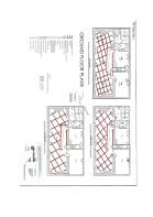 Floor/Site plan 2
