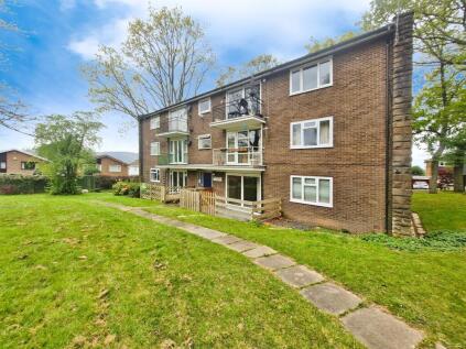 Calcot House, Croesyceiliog, Cwmbran