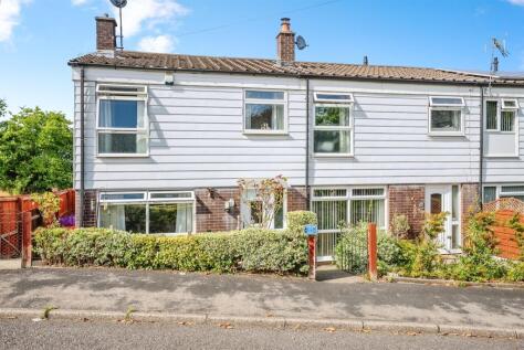 Highfield, Penperlleni, PONTYPOOL