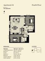 P34 Floorplan