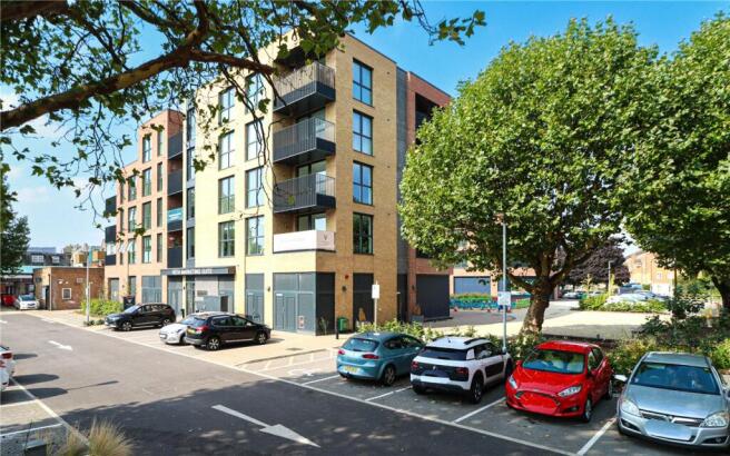 Property Image