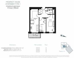 d2prospecthousetype1