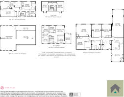 floorplans