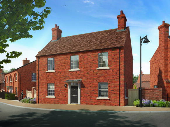 Plot 1051 CGI